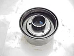 1972-1986 Mustang Automatic C4 Transmission Low & Reverse Drum. Fixed Price $39.99.
