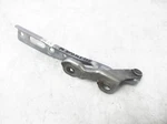2016-2017 Honda Accord Front Left Driver Hood Hinge Bracket 60170-T2F-A00ZZ. Fixed Price $52.25.