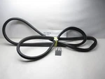 2012 Bmw X5 Front Right Door Body Seal 17910310 Oem. Fixed Price $19.55.