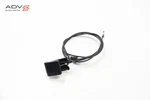 2020 - 2025 Toyota Highlander Hood Bonnet Release Opener Handle & Cable Oem. Fixed Price $69.99.