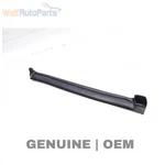 2004-2010 Bmw X3 Right Hood / Engine Bay Side Seal 3400362. Fixed Price $18.49.