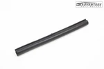 2020-2025 Nissan Sentra Front Left Or Right Hood Bonnet Weatherstip Seal Oem. Fixed Price $27.99.