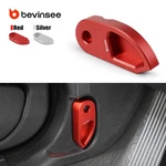 Front Hood Catch Latch Release Handle For Bmw 128I 135I E82 E87 E88 2006-2013. Fixed Price $22.50.