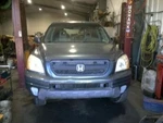 Pilot 2005 Hood Hinge 115550. Fixed Price $30.00.