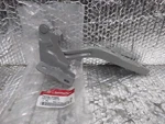 New 2011 2016 Kia Optima Hood Hinge Right Hand Side Oem 79120-2T000. Fixed Price $29.99.