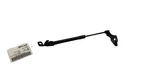 2017-2023 Tesla Model Front Hood Lift Shock Strut Support Right 1091472-00-B. Fixed Price $29.52.