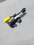 Bmw Hood Bonnet Actuator Pedestrian Protection Right Electronic 7435798. Fixed Price $100.00.