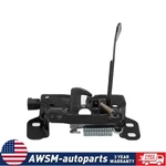 Hood Latch Lock 68261142AA Fits For Dodge Charger Challenger Chrysler 300. Fixed Price $16.99.