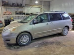 Sienna 2006 Hood Latch 2071387. Fixed Price $46.35.