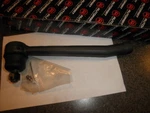Nos Steering L/h Tie Rod End BECK/ARNLEY#101-3437,DATSUN#48640-78500 70-78 Z-car. Fixed Price $49.95.