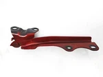 2016-2023 Mazda MX-5 Miata Front Right Passenger Hood Hinge Bracket NA1J-52-410C. Fixed Price $30.40.