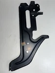 Nos Gm 1968 Chevelle Ss 396 327 Hood Lock Support Coupe Convertible. Fixed Price $325.00.