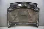 02-05 Ford Thunderbird 3.9L V8 Front Hood Bonnet Cover Shell Panel Assembly Oem. Fixed Price $360.00.