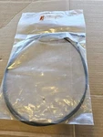 Dorman 912-067 Hood Release Cable For 2002-11 Toyota Camry. Fixed Price $29.87.