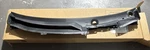 Nissan Rogue Sv Cowl Grille 66862-6RR1B New Oem. Fixed Price $151.20.