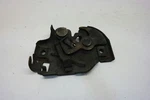 1988-2002 Chevrolet 1500 Pickup Hood Latch. Fixed Price $71.66.