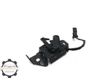 2018-2024 Buick Enclave Hood Lock Latch Oem. Fixed Price $54.99.