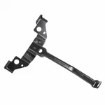Genuine Ford Hood Latch Support AE8Z-16C750-A. Fixed Price $26.48.