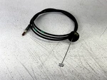 13-20 Infiniti JX35 QX60 Front Hood Bonnet Realese Opener Cable Lever Handle Oem. Fixed Price $33.50.