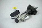 2019-2025 Volvo S60 V60 Hood Release Rod Pyrotechnic Actuator Right Oem. Fixed Price $49.99.