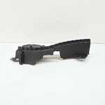 New Mini Countryman F60 Front Bonnet Hood Right Seal 51767388094 Original. Fixed Price $71.30.