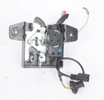 1997-2004 Porsche 911 996 Boxster 986 Front Hood Latch. Fixed Price $48.99.