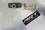 Front Right Catch For Bmw E-28. Fixed Price $115.99.