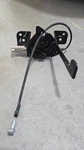 2024+ Kia Sorento Front Hood Bonnet Lock Latch 81130P2500. Fixed Price $25.00.