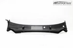 2023-2025 Kia Sportage Front Windshield Cowl Panel Vent Grille Cover Oem. Fixed Price $194.99.