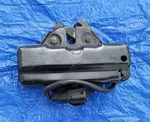 2006-2013 Lexus IS250 Hood Latch Oem. Fixed Price $79.50.