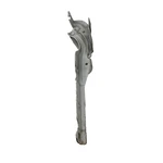 2011 2016 Ford F250 F350 Oem Passenger Side Hood Hinge Rh BC34-16800-AE Right. Fixed Price $79.00.
