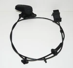 2013-2020 Ford Fusion Front Left Hood Bonnet Release Cable W/ Lever Handle Oem. Fixed Price $29.99.