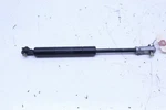 1995-1998 Porsche 911 Hood Shock Lift Strut Oem. Fixed Price $37.17.