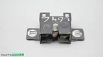 2009-2015 Jaguar Xf Left Or Right Side Hood Bonnet Latch Lock 8X23-16700-AC Oem. Fixed Price $23.20.