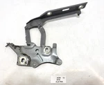 18-24 Audi RS5 A5 Front Left Driver Side Hood Bonnet Hinge Gray. Fixed Price $129.95.
