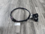 Nissan Rogue 2021-2025 Hood Bonnet Release Opener Handle & Cable 656216RR0A. Fixed Price $52.00.