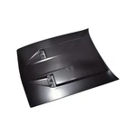 Golden Star HO20-71 Replacement Steel Hood. Fixed Price $699.04.