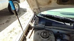 1997-1998 Park Ave Ultra Passenger Right Hood Hinge Assembly Oem 25635700. Fixed Price $106.88.