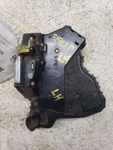 2006 Scion Keys/latches/locks 177141. Fixed Price $54.00.