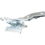 Ford Expedition 2018-2022 Hood Hinge Passenger Side FO1236197 JL1Z16796A. Fixed Price $55.90.