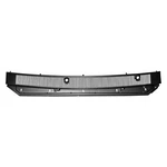 For Chevy Malibu 1964-1967 Goodmark Cowl Panel. Fixed Price $300.06.