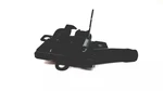 Genuine Subaru Lock Assembly 57310FE030. Fixed Price $31.77.