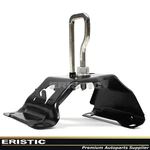 For 07-14 Bmw X5 X6 Hood Lock Latch Right Upper 51237164801. Fixed Price $16.20.
