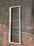 1969 Olds Cutlass 442 Used Gm Rh Hood Grill & Bezel Oem 403170. Fixed Price $89.99.