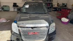 Hood Hinge Gmc Terrain Right 10 11 12 13 14 15 16 17. Fixed Price $94.90.