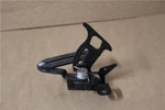 Bonnet Catch Hook Audi 100 1991-1994 4A0823480A New Genuine Part. Fixed Price $73.79.