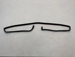 Mini Cooper Hood Cowl Seal Weatherstrip 51717058137 02-08 R50 R52 R53. Fixed Price $129.99.