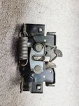 2006-2015 Mazda Miata Hood Panel Latch NE51-56-620B *w/o Anti-lock*. Fixed Price $40.38.