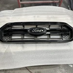 21 22 2019-2023 Ford Ranger Grille Oem Minor Damage!. Fixed Price $349.00.
