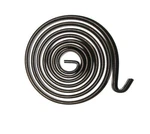1953-56 Ford Pickup Truck Hood Hinge Spring. Fixed Price $12.95.